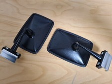 2 Stück Aussenspiegel IFA