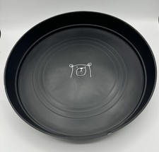 Sensorisches Spieltablett