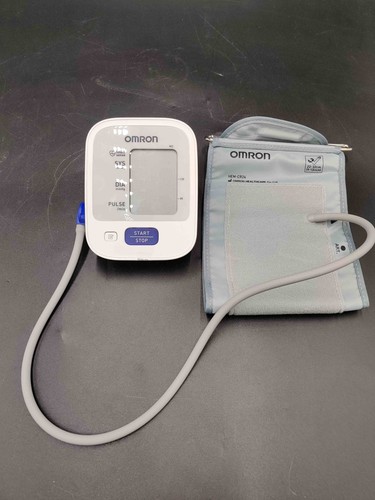 Omron intellisense - omron, intellisense.