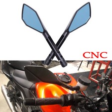 Motorrad Rückspiegel Spiegel