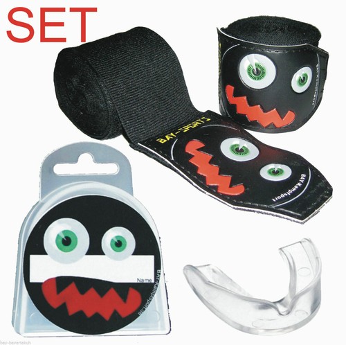 3er spar set kinder - 3er,
