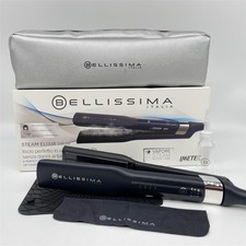 Imetec | Steam Elixir Deluxe