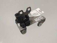 Bonnet Lock BMW F10/F11/F18