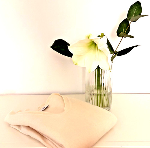 Closed 100 kaschmir - , %