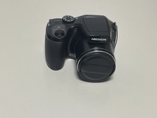 Medion MD 86827 16.0MP