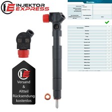 A6510704987 28342997 Injektor