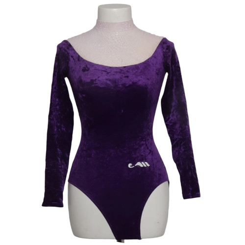 Gymnastikanzug größe 4xl - gymnastikanzug,,