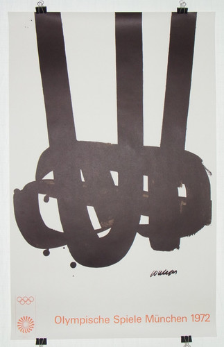 Poster plakat pierre - poster,