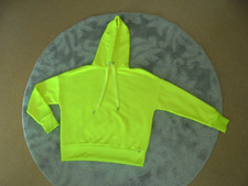 Rich & Royal Hoodie,Kapuzenpulli,Gr:S