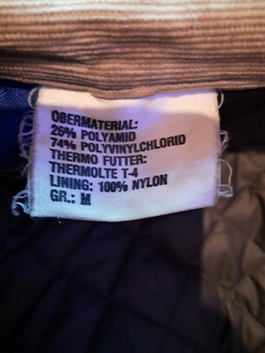 Motorradjacke herren - motorradjacke,