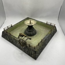 Märklin Antriebsmodell