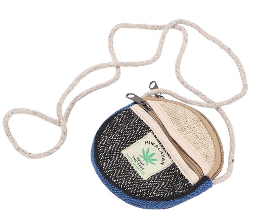 Rundes ethno patchwork - ethno,