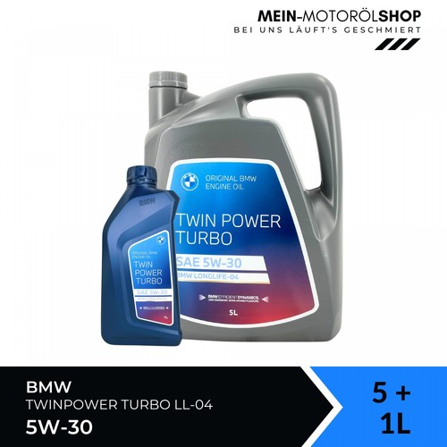 Bmw twinpower turbo - bmw,