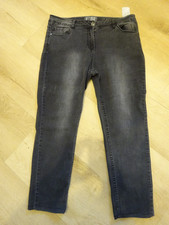 Sehr schöne Cecil Jeans, Mod