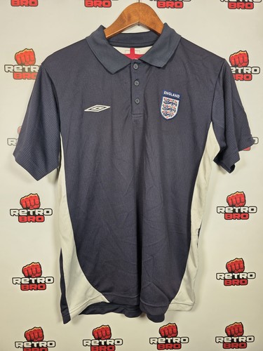 Umbro england football - england, team