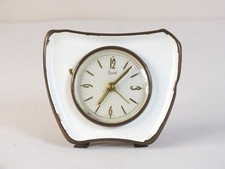 Vintage Mid Century Retro