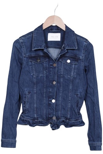 Rich royal jacke damen - jacke,