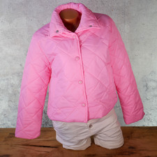 Leichte steppjacke 38 - steppjacke, 40