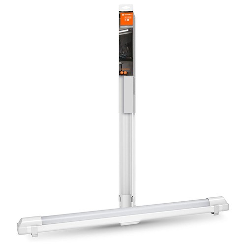 Ledvance led unterbauleuchte - led,