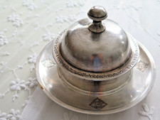 villeroy boch Antik Becher mit