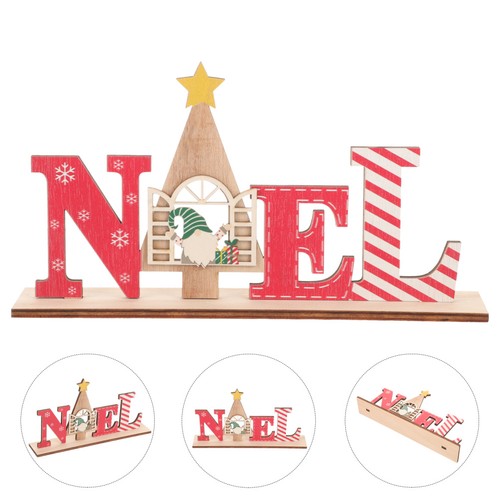 Weihnachtsornament