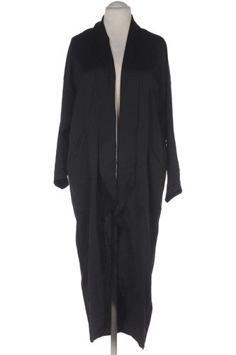 Mango mantel damen jacke - mantel, parka