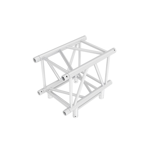 Milos pro square - milos,