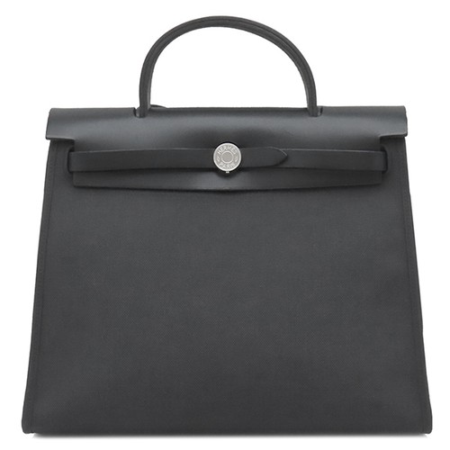 Hermes 2way tasche herbag - 2way, zip