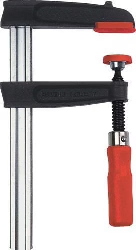BESSEY