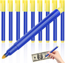 Geldscheinprüfer stift für - geldscheinprüfer,