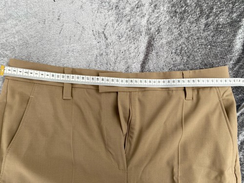 Brunello cucinelli hose - brunello,