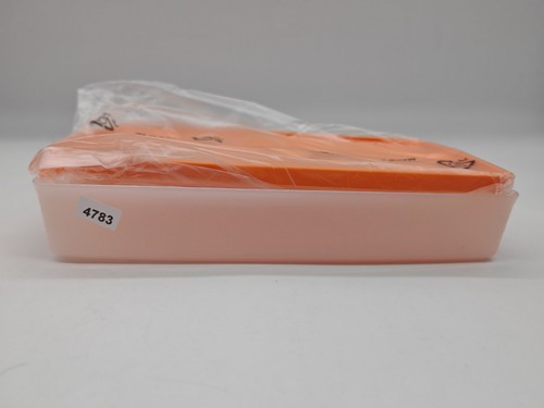 Tupperware gefrierbehälter - tupperware,