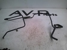 Original Alfa 159 Servolenkung Leitung Rohr Schlauch