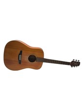 Takamine GS330S G Series