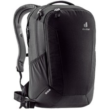 Deuter Giga - robuster