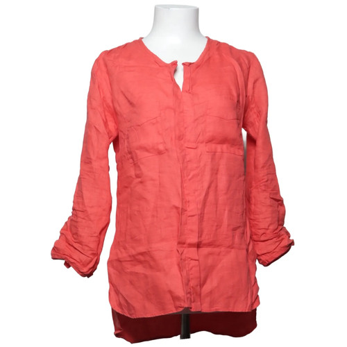 Fabindia bluse größe m - fabindia,, bluse,