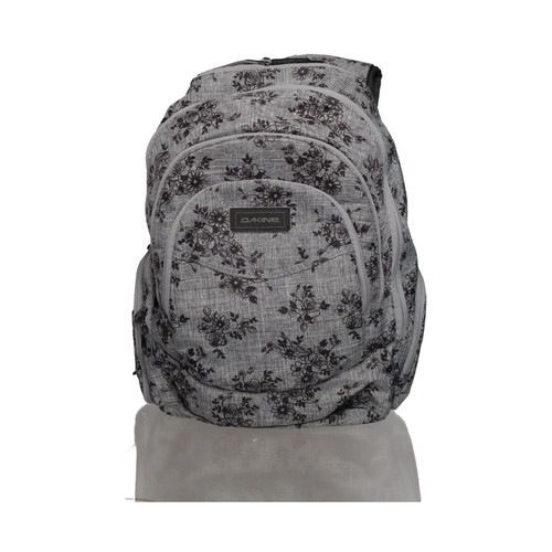 Dakine rucksack unisex - dakine,, rucksack,