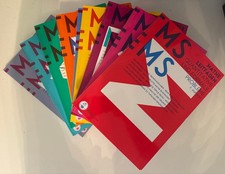 MedGuru TMS/EMS Vorbereitungsset für Medizinertest, Komplette Vorbereitung 