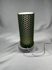 Kumiko LED Lampe Japan Stil