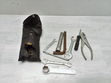 Suzuki VX-800 1990 VX800