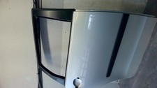 VW Polo 1.2 9 N Tür hinten R