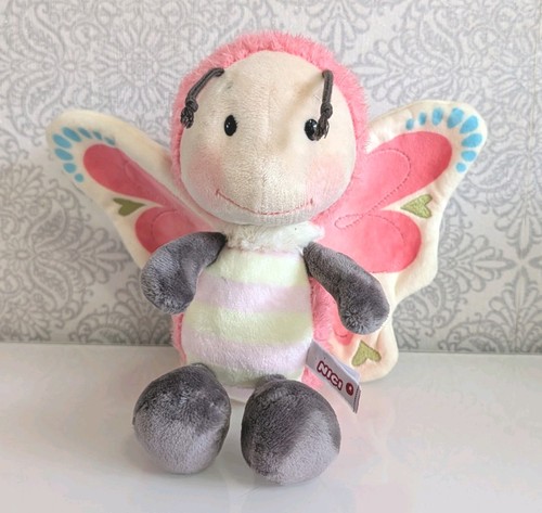 Nici spring time smiley - spring,