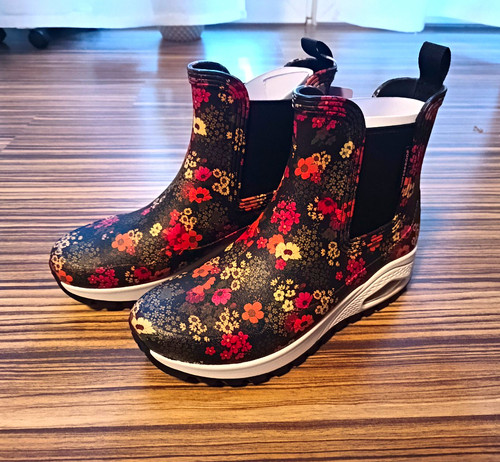 Skechers damen chelsea - skechers,