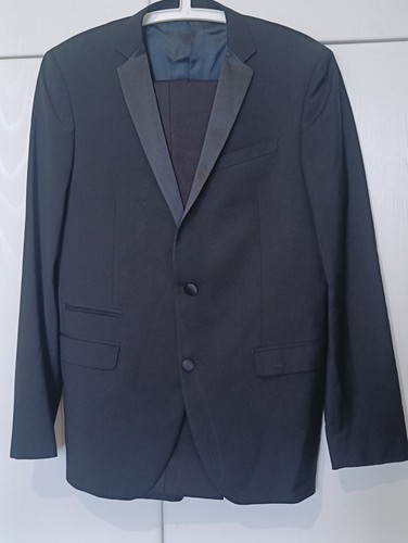Exklusiver herren smoking - exklusiver, herren-smoking