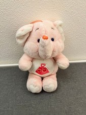 Care Bears 80er Cousin