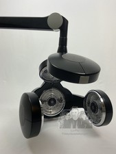 Climazon Wella Millennium 1150