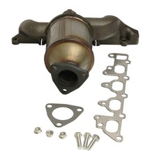 27-6069 MAXGEAR Catalytic