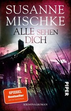 Alle sehen dich | Susanne