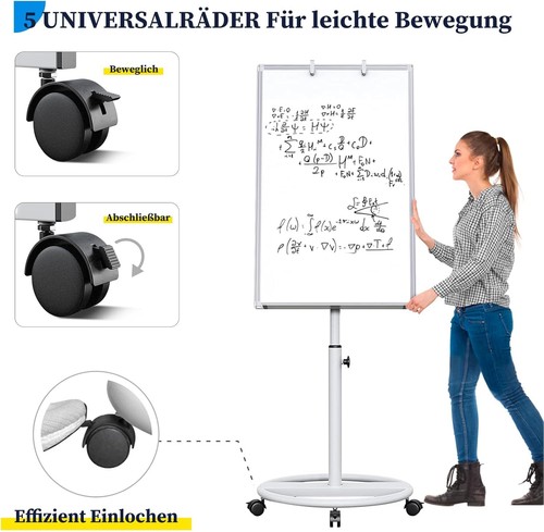 Maxtek mobiles - maxtek,