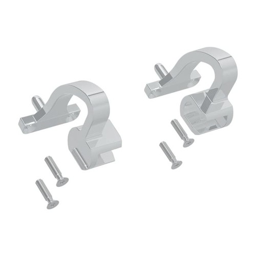Geberit set scharniere für - set,